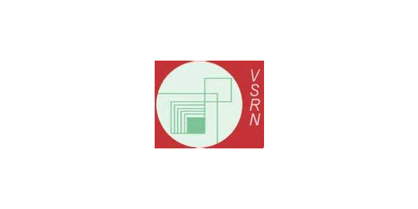 VSRN Logo