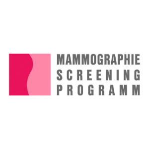 Mammographiescreening Programm